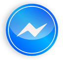 face-book icon